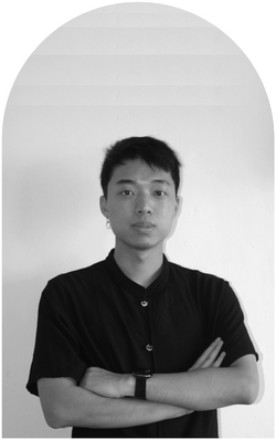 Iven Sheng